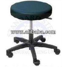 Bed Side Stool